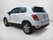 2019 Chevrolet Trax FWD 4dr LS