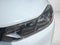 2019 Chevrolet Trax FWD 4dr LS