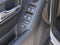 2019 Chevrolet Trax FWD 4dr LS