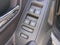 2019 Chevrolet Trax FWD 4dr LS