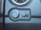 2016 Chevrolet Trax AWD 4dr LTZ
