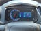 2016 Chevrolet Trax AWD 4dr LTZ