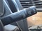 2016 Chevrolet Trax AWD 4dr LTZ