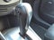 2016 Chevrolet Trax AWD 4dr LTZ