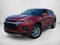 2019 Chevrolet Blazer FWD