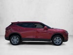 2019 Chevrolet Blazer FWD