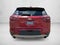 2019 Chevrolet Blazer FWD