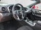 2019 Chevrolet Blazer FWD