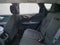 2019 Chevrolet Blazer FWD