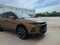 2020 Chevrolet Blazer FWD RS