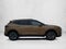 2020 Chevrolet Blazer FWD RS