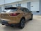 2020 Chevrolet Blazer FWD RS