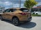 2020 Chevrolet Blazer FWD RS