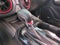 2024 Chevrolet Blazer RS FWD