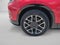 2024 Chevrolet Blazer RS FWD