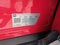 2024 Chevrolet Blazer RS FWD