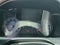2024 Kia Forte GT Manual