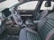 2024 Kia Forte GT Manual