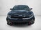 2024 Kia Forte GT Manual