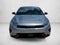 2022 Kia Forte GT-Line IVT
