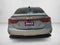 2022 Kia Forte GT-Line IVT