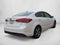 2018 Kia Forte LX Auto