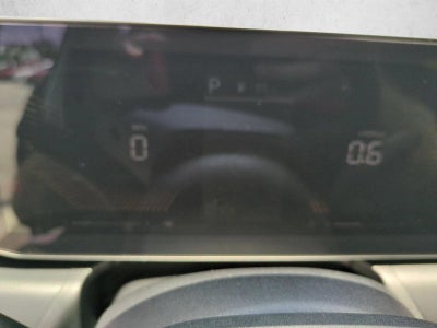 2025 Kia K4 LXS FWD