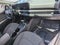2025 Kia K4 LXS FWD