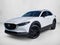2023 Mazda Mazda CX-30 2.5 Turbo Premium Plus Package AWD