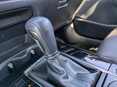 2023 Mazda Mazda CX-30 2.5 Turbo Premium Plus Package AWD