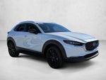 2023 Mazda Mazda CX-30 2.5 Turbo Premium Plus Package AWD