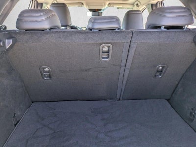 2023 Mazda Mazda CX-30 2.5 Turbo Premium Plus Package AWD