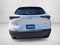 2023 Mazda Mazda CX-30 2.5 Turbo Premium Plus Package AWD