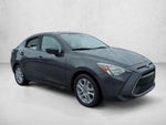 2017 Toyota Yaris iA Auto (Natl)