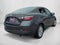 2017 Toyota Yaris iA Auto (Natl)