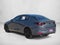 2023 Mazda Mazda3 Sedan 2.5 S Carbon Edition AWD