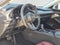2023 Mazda Mazda3 Sedan 2.5 S Carbon Edition AWD