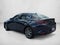 2021 Mazda Mazda3 Sedan Premium AWD