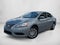 2014 Nissan Sentra 4dr Sdn I4 CVT S