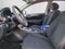 2014 Nissan Sentra 4dr Sdn I4 CVT S