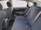 2014 Nissan Sentra 4dr Sdn I4 CVT S