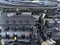 2014 Nissan Sentra 4dr Sdn I4 CVT S