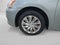 2014 Nissan Sentra 4dr Sdn I4 CVT S