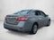 2014 Nissan Sentra 4dr Sdn I4 CVT S