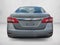 2014 Nissan Sentra 4dr Sdn I4 CVT S