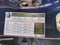 2019 Nissan Sentra SV CVT *Ltd Avail*