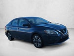 2019 Nissan Sentra SV CVT *Ltd Avail*