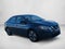 2019 Nissan Sentra SV CVT *Ltd Avail*