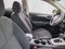 2015 Nissan Sentra 4dr Sdn I4 CVT SV