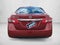 2015 Nissan Sentra 4dr Sdn I4 CVT SV